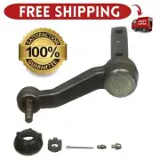 DRIVE For Dodge Dakota Quick Steering Idler Arm Assembly High Quality DW-K7246T