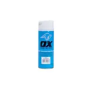 OX Trade White Spot Marking Paint OX-T022506