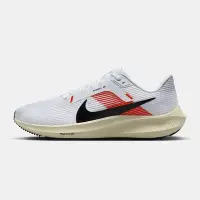 在飛比找Yahoo奇摩購物中心優惠-NIKE AIR ZOOM PEGASUS 40 EK 男慢