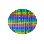 Led Curtain Light Remote App Control Smart Christmas Rgb Decoration Seasonal Decorations