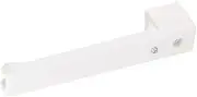 Vixen Telescope Metal Carry Handle