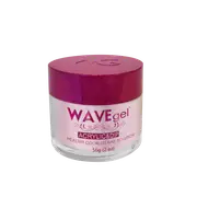 Wave WP006 Light Touch - Princess Collection Acrylic & Dip Dipping Powder 56g