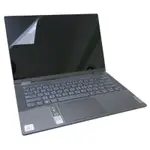 EZSTICK LENOVO IDEAPAD FLEX 5I 5 14 IIL 專用 筆電 鏡面 螢幕保護貼