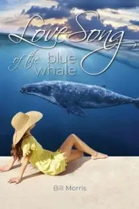 在飛比找博客來優惠-Love Song of the Blue Whale