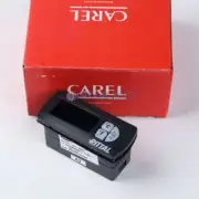 Qty:1pc For RITCUSRG02 RITCUSRG02 Controller