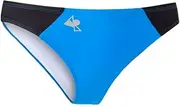 [Mizuno] AR Vantage Beach Bottom