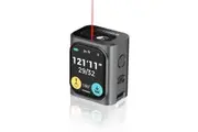 HOZO M-Cube 00 Rechargeable Modular Laser Measuring Tool