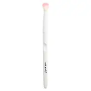wet n wild, Crease Brush, 1 Brush