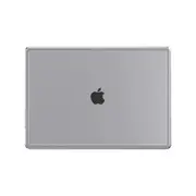 Tech21 EvoClear Laptop Case for MacBook Pro 16 Inch (2021)