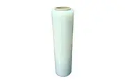 Cumberland Pallet Wrap 23Mic 500mm X 400M Clear Clear 7019