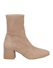 [STUART WEITZMAN] STUART WEITZMAN Ankle boots - Item 17599150