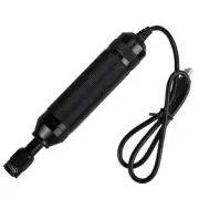 Autel MV108 8.5mm Maxisys Borescope Add On Digital Inspection Camera Videoscope
