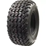 22 x 11 - 10 Ocelot Atacama A/T Golf Cart Tire