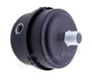 112835-011 Air Compressor Air Filter Qunicy