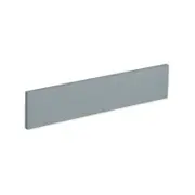 Kaboodle 600mm Kaleo Oven Front Panels - 2 Pack - 600mm