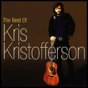 KRIS KRISTOFFERSON - BEST OF CD ~ GREATEST HITS COLLECTION ( HIGHWAYMEN ) *NEW*