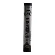 Rembrandt Soft Pastel Prussian Blue 3 31995083 - 8712079124144