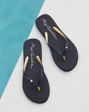 [Rip Curl] Script Wave Thongs