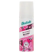 Batiste Dry Shampoo Blush Mini 50ml