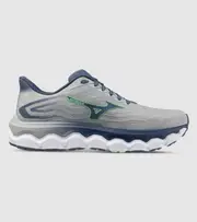 Mizuno Wave Horizon 8 Mens