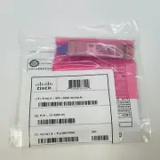 NEW SEALED CISCO XFP-10GZR-OC192LR | 10GBASE-ZR OC192LR | 10-2265-04