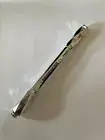 Genuine Benefit Goof Proof Brow Pencil Shade 5 Full Size New
