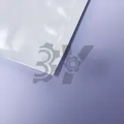 NEW 50PCS ESD Anti-Static Shielding ZIP LOCK Bags 85 x 140mm