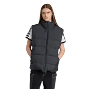 [Adidas] Adidas Adidas Originals Puffer Vest - Men Vests