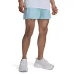 Under Armour Mens Launch 5 Inch Running Shorts