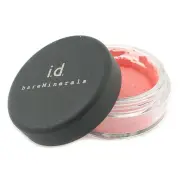 BareMinerals i.d. BareMinerals Blush - Vintage Peach 0.85g/0.03oz
