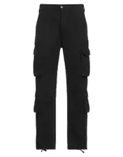 [AMISH] AMISH Pants - Item 30445524