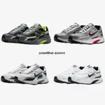 S.G NIKE INITIATOR 394055-001-023-101-100 老爹鞋 復古 休閒 慢跑鞋 男女鞋