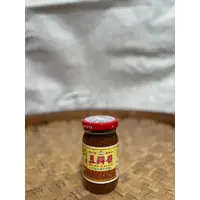 在飛比找蝦皮購物優惠-【老厝2000】志斌豆瓣醬  230g 現貨