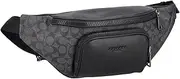 COACH(ｺｰﾁ) CT714 Men's QBMI5 Body Bag