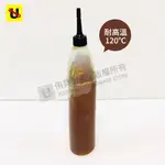 《侑昇五金》台製-農機專用黃油 耐高溫120℃ 膠裝 350G 割草機牛油 潤滑油 牛油條 軸承潤滑 軸承黃油-含稅