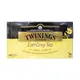 Twinings 唐寧茶 皇家伯爵茶