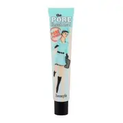 Benefit The POREfessional Primer - 44 ml