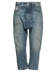 [R13] R13 Jeans - Item 30420145