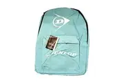 Casual Backpack Dunlop 20 l