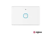 Mercator Ikuu SSW01GX-ZB | Smart Single Switch | Zigbee
