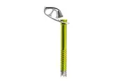 Black Diamond Ultralight Ice Screw