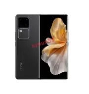 vivo S18 Pro 16GB+512GB 6.78'' Mediatek Dimensity 9200+ Android 14 50.0MP NFC