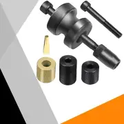 130192 Injector Puller and Teflon Seal Installer Tools Set For BMW N14 N18 N5...