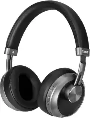 Zime Ranger Over The Ear Headphones Wireless Bluetooth