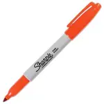 貝克漢代言 美國SHARPIE 萬用筆(粗字/細字二種)