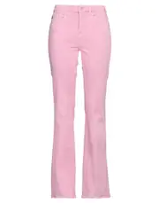 [AG JEANS] AG JEANS Jeans - Item 30374865