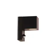 Atlas Sensor Outdoor Sensor Light