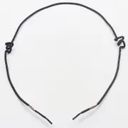 14 Cores Headphone Cable For Bose QC25 QC35 QC45 Soundlink AE2 Headphone
