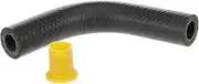 Sunsong 3404964 Power Steering Return Line Hose Assembly