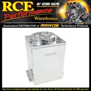 Aeroflow AF77-4053 Single Twin Or Triple Surge Tank Suits 49-1041 Pumps 7l